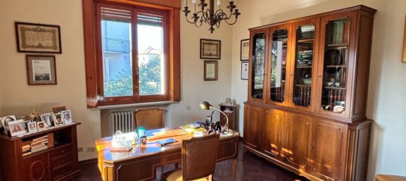 5 rooms Villa in San Secondo Parmense, Italy No. 256789 7