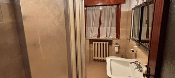 5 rooms Villa in San Secondo Parmense, Italy No. 256789 18