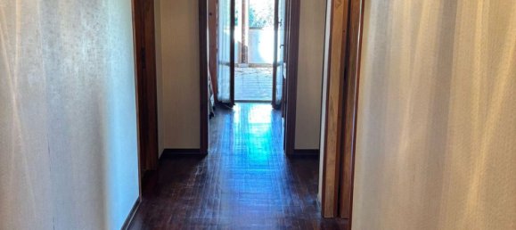 5 rooms Villa in San Secondo Parmense, Italy No. 256789 12