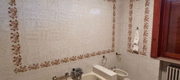 5 rooms Villa in San Secondo Parmense, Italy No. 256789 17