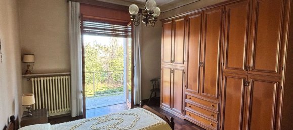 5 rooms Villa in San Secondo Parmense, Italy No. 256789 9