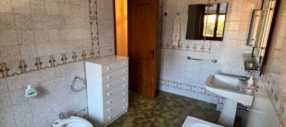 5 rooms Villa in San Secondo Parmense, Italy No. 256789 16