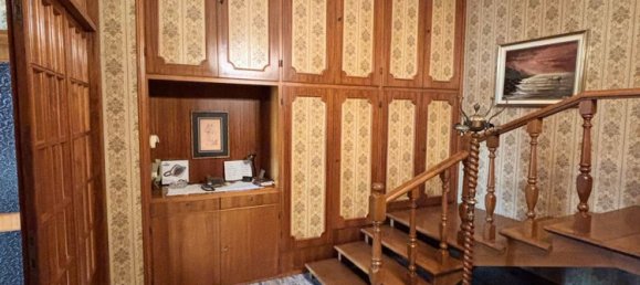 5 rooms Villa in San Secondo Parmense, Italy No. 256789 6