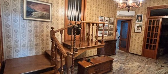 5 rooms Villa in San Secondo Parmense, Italy No. 256789 4