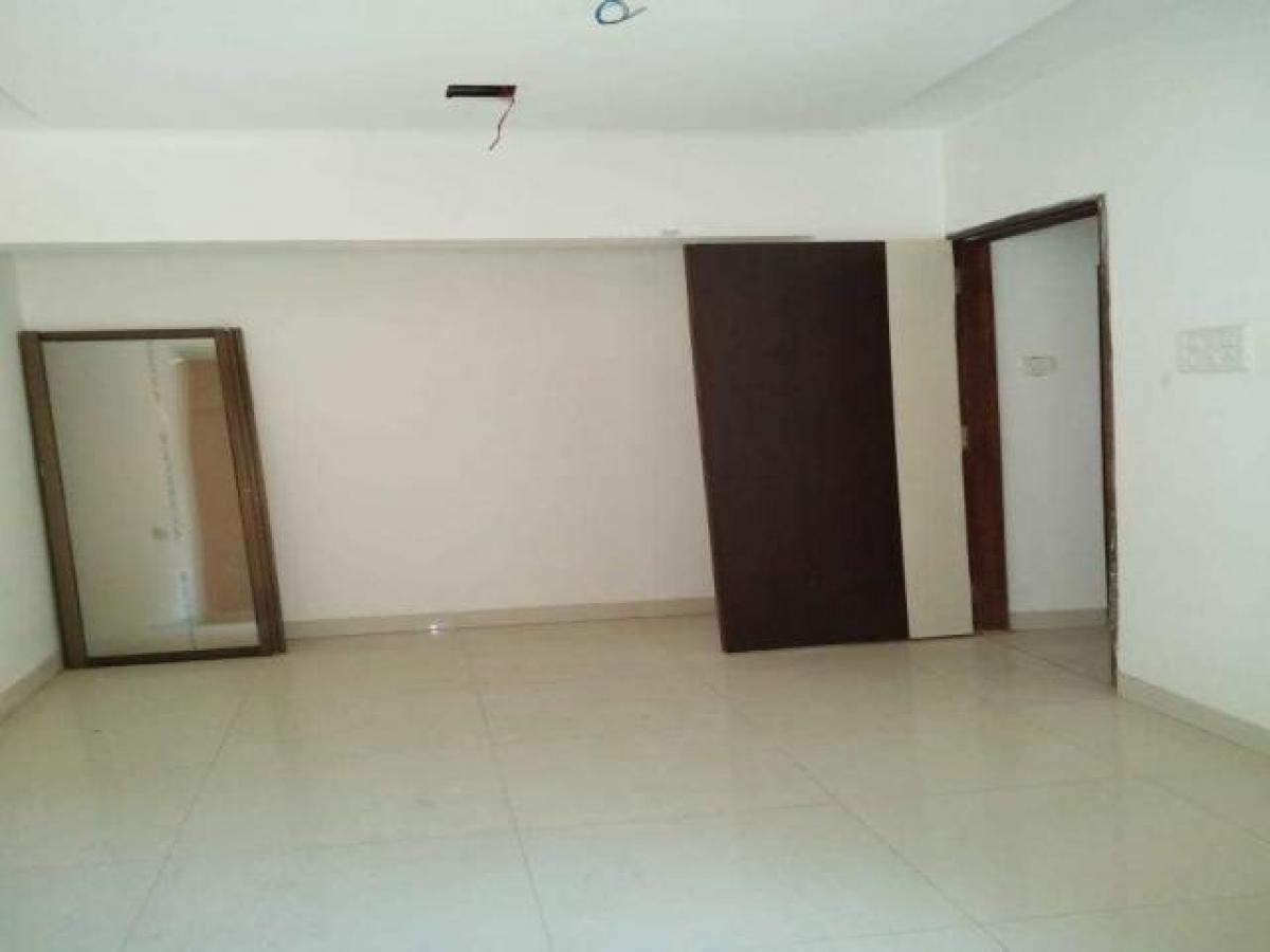 Estúdio em Mumbai, India N.º 5015