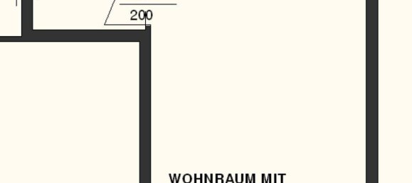 Студия в Нойбау, Австрия № 230592 11