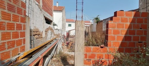 3 bedrooms House in Aljustrel, Portugal No. 48502 2