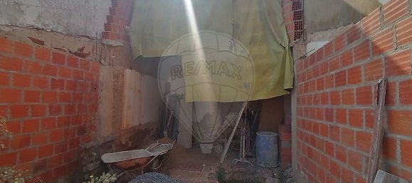 3 bedrooms House in Aljustrel, Portugal No. 48502 5