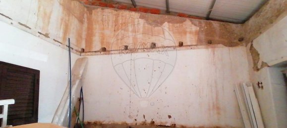 3 bedrooms House in Aljustrel, Portugal No. 48502 3