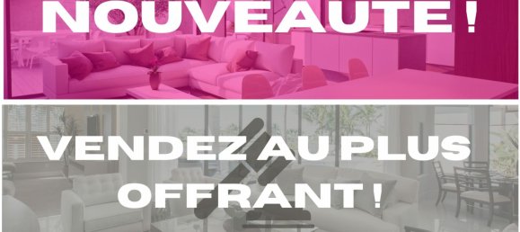 3 bedrooms Penthouse in Annemasse, France No. 362281 20