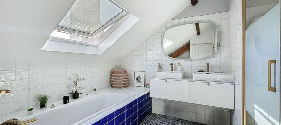 3 bedrooms Penthouse in Annemasse, France No. 362281 13