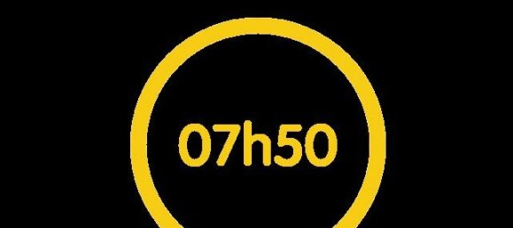 3 bedrooms Penthouse in Annemasse, France No. 362281 4