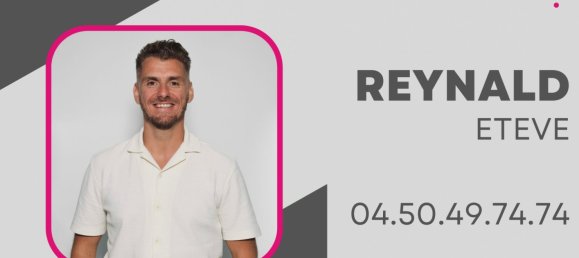 3 bedrooms Penthouse in Annemasse, France No. 362281 18