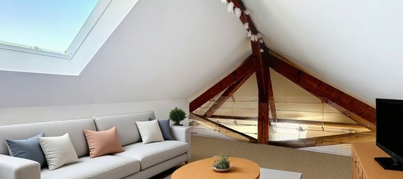 3 bedrooms Penthouse in Annemasse, France No. 362281 16