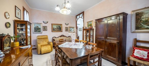 7-salle Villa à Reggio Emilia, Italy No. 38729 34