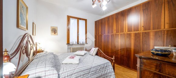 7-salle Villa à Reggio Emilia, Italy No. 38729 94