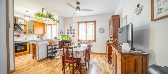 7-salle Villa à Reggio Emilia, Italy No. 38729 29