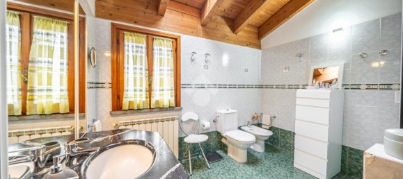 7-salle Villa à Reggio Emilia, Italy No. 38729 16