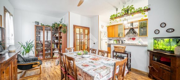 7-salle Villa à Reggio Emilia, Italy No. 38729 43