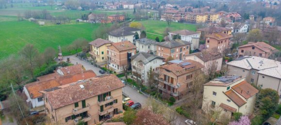 7-salle Villa à Reggio Emilia, Italy No. 38729 107