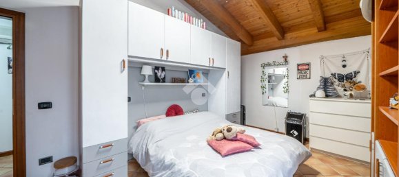 7-salle Villa à Reggio Emilia, Italy No. 38729 62