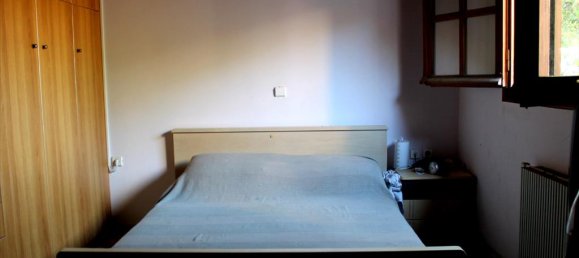 4 bedrooms Commercial property in Lavrio, Greece No. 6144 6