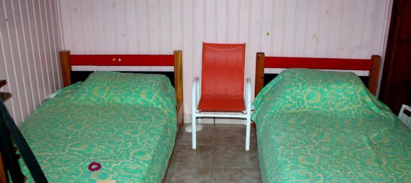 4 chambres Propriété commerciale à Lavrio, Greece No. 6144 5