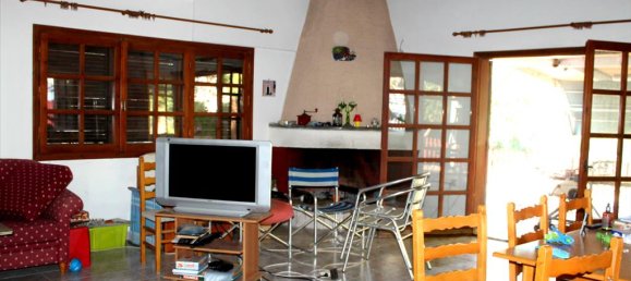 4 bedrooms Commercial property in Lavrio, Greece No. 6144 3