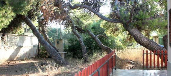 4 bedrooms Commercial property in Lavrio, Greece No. 6144 2