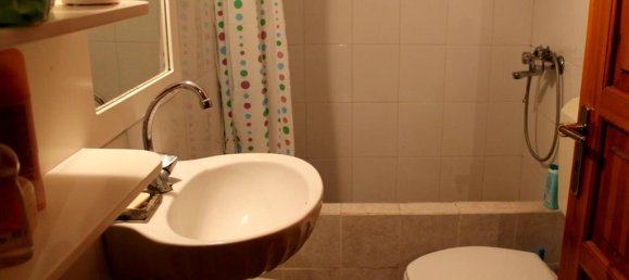 4 chambres Propriété commerciale à Lavrio, Greece No. 6144 7