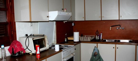 4 chambres Propriété commerciale à Lavrio, Greece No. 6144 4