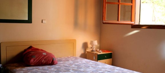 4 chambres Propriété commerciale à Lavrio, Greece No. 6144 9