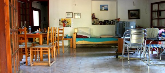 4 bedrooms Commercial property in Lavrio, Greece No. 6144 8