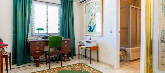 5 غرف نوم فيلا في Mijas, Spain رقم 186083 44