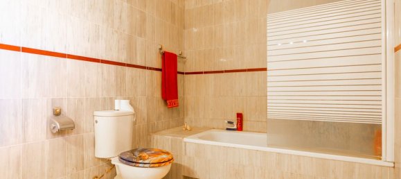 5 غرف نوم فيلا في Mijas, Spain رقم 186083 17