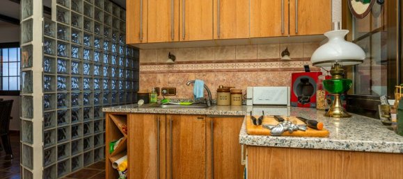 5 غرف نوم فيلا في Mijas, Spain رقم 186083 34