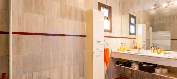 5 غرف نوم فيلا في Mijas, Spain رقم 186083 16