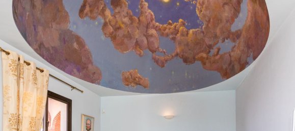 5 غرف نوم فيلا في Mijas, Spain رقم 186083 14