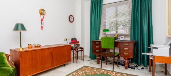 5 غرف نوم فيلا في Mijas, Spain رقم 186083 46