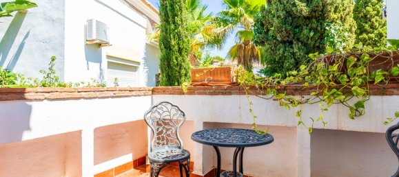 5 غرف نوم فيلا في Mijas, Spain رقم 186083 33