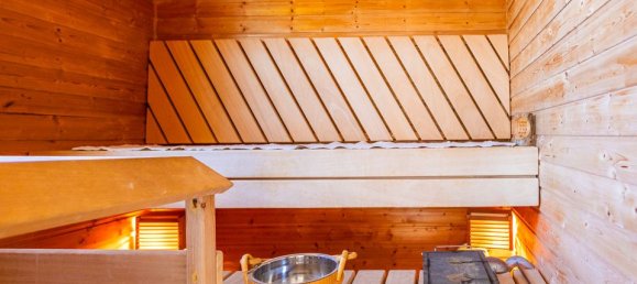 5 غرف نوم فيلا في Mijas, Spain رقم 186083 38