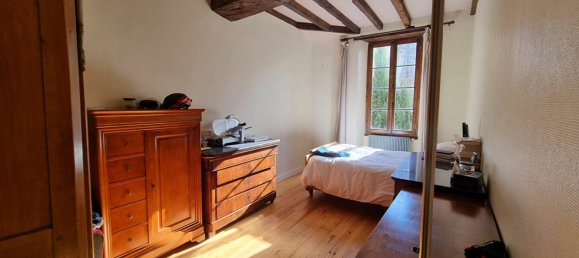 Casa de 4 dormitorios en Bazas, France No. 97447 14