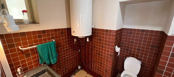 Casa de 4 dormitorios en Bazas, France No. 97447 13