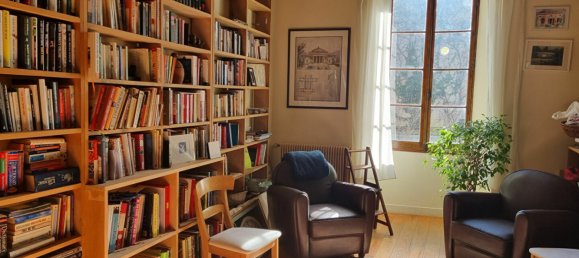 Casa de 4 dormitorios en Bazas, France No. 97447 10