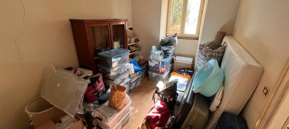 Casa de 4 dormitorios en Bazas, France No. 97447 11