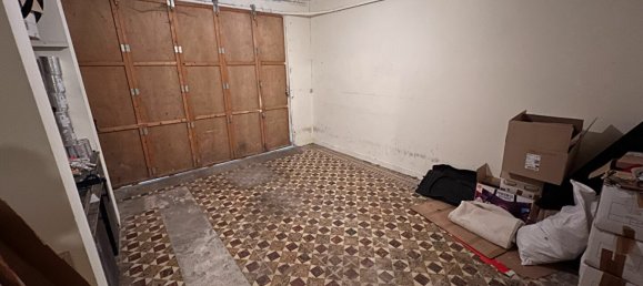 Casa de 4 dormitorios en Bazas, France No. 97447 15