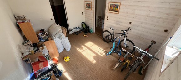 Casa de 4 dormitorios en Bazas, France No. 97447 12