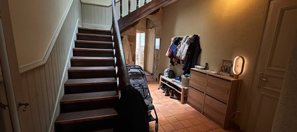 Casa de 4 dormitorios en Bazas, France No. 97447 9