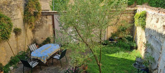 Casa de 4 dormitorios en Bazas, France No. 97447 2