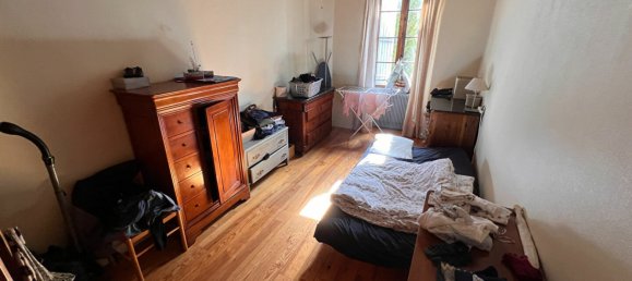 Casa de 4 dormitorios en Bazas, France No. 97447 7